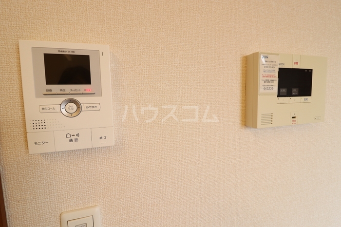 14/23 その他画像