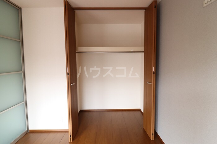 5/23 収納