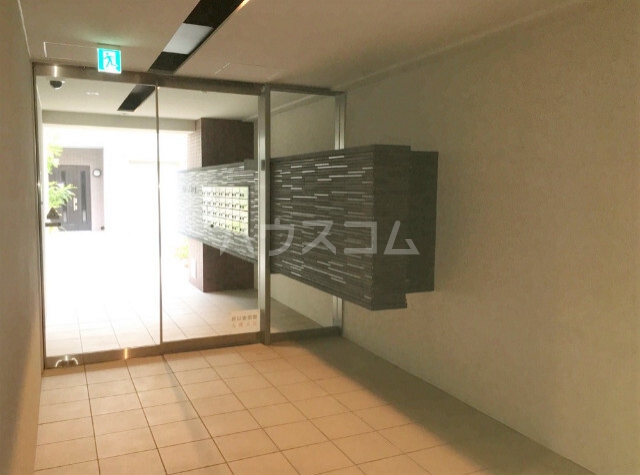 18/30 その他画像