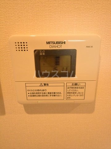 15/30 設備