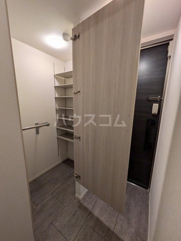 18/19 その他画像