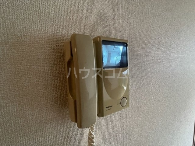 19/27 その他画像