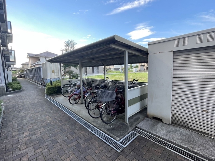 20/27 その他画像