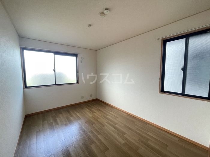 5/27 リビング/ダイニング