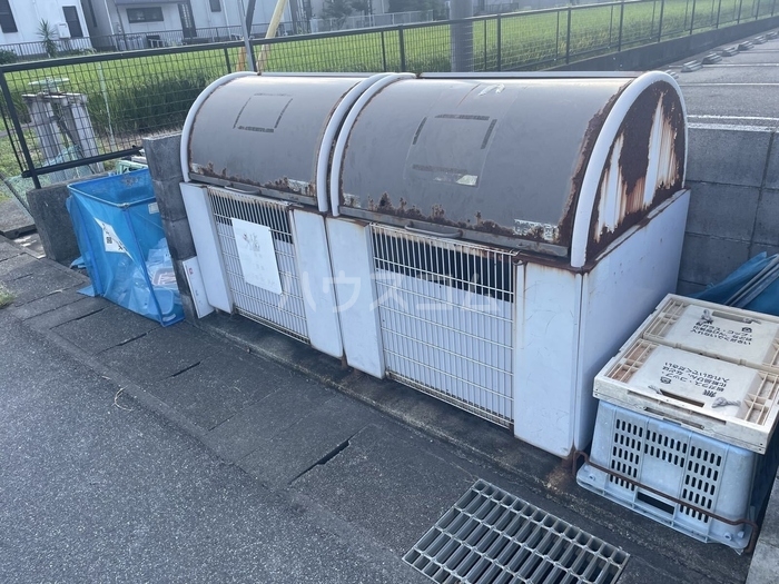 21/27 その他画像