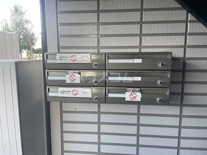 22/27 その他画像