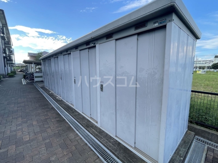 24/27 その他画像