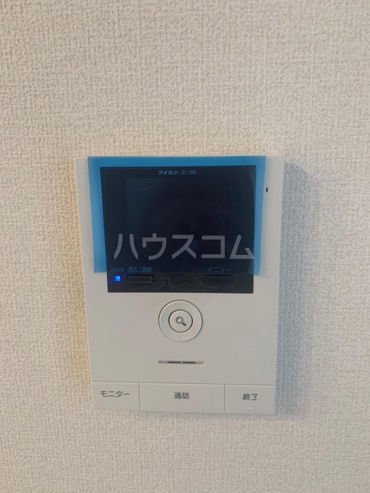 12/14 その他画像