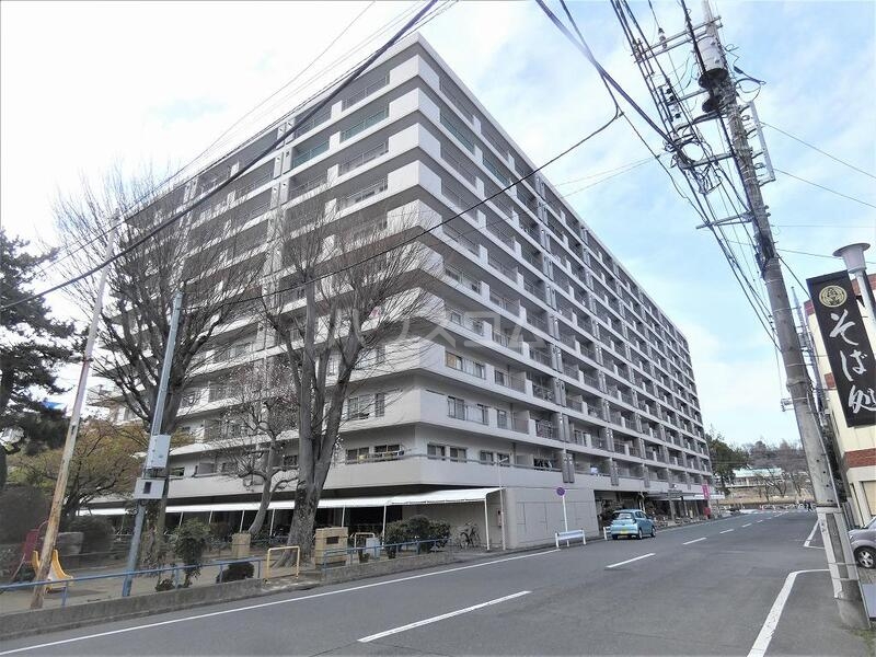 1/24 外観