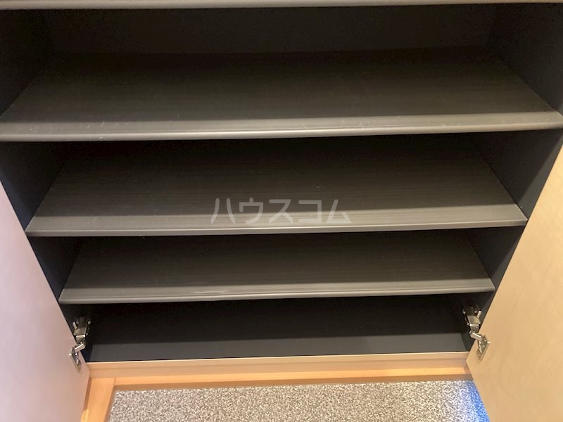 13/23 その他画像