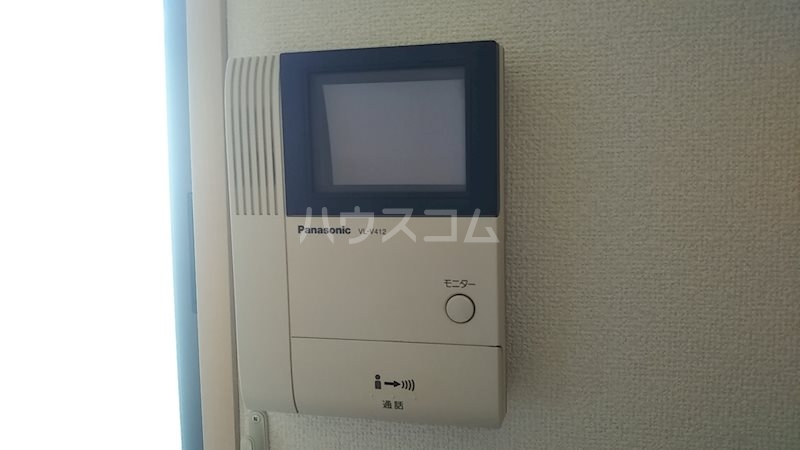 14/23 その他画像