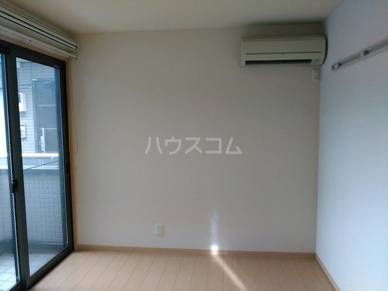 3/23 リビング/ダイニング