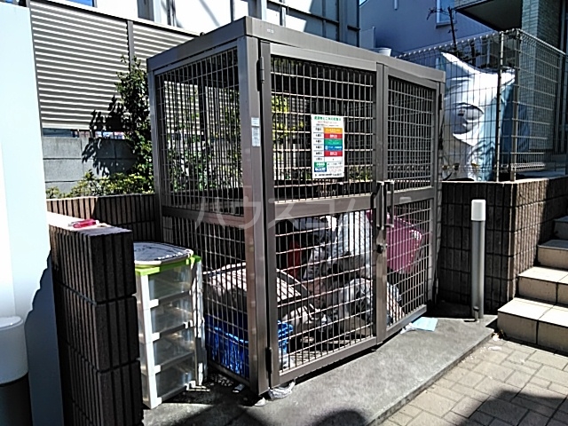 19/30 その他画像