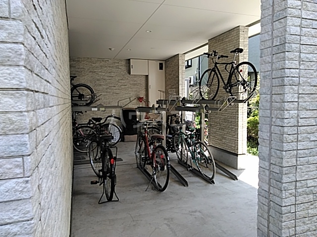 20/30 その他画像