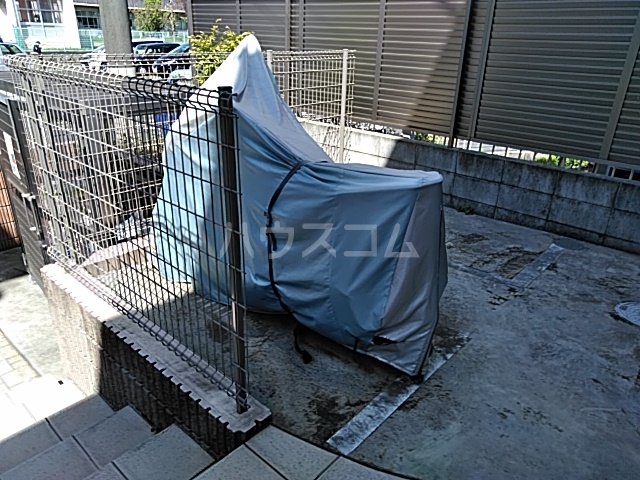 23/30 その他画像