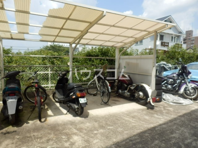 18/27 その他画像