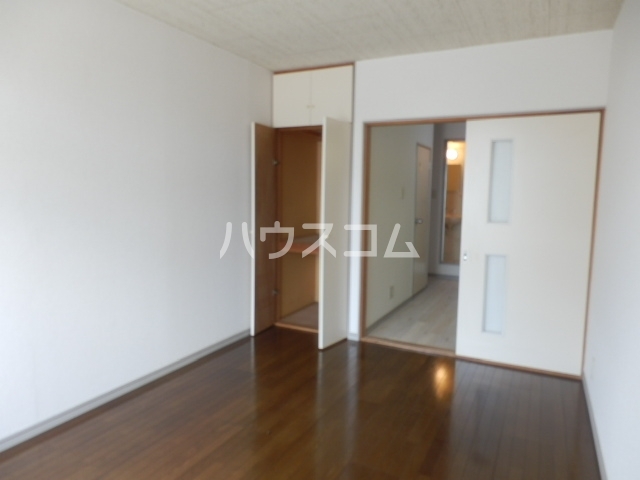 3/27 リビング/ダイニング