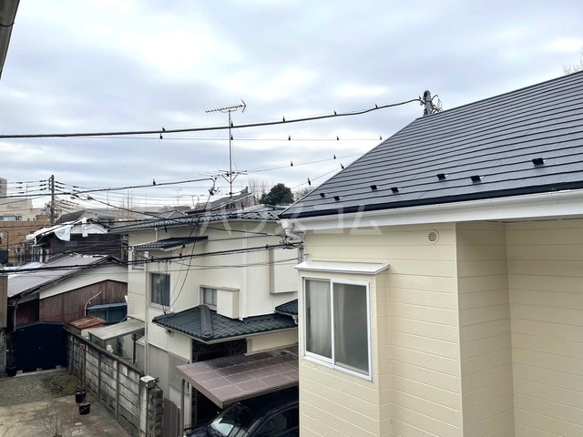 15/30 その他画像