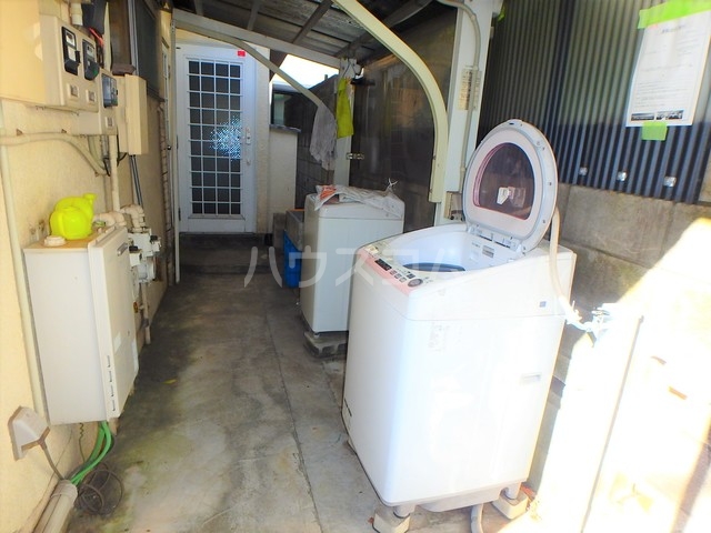 16/30 その他画像