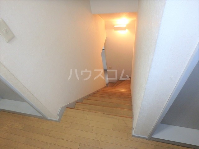 17/30 その他画像