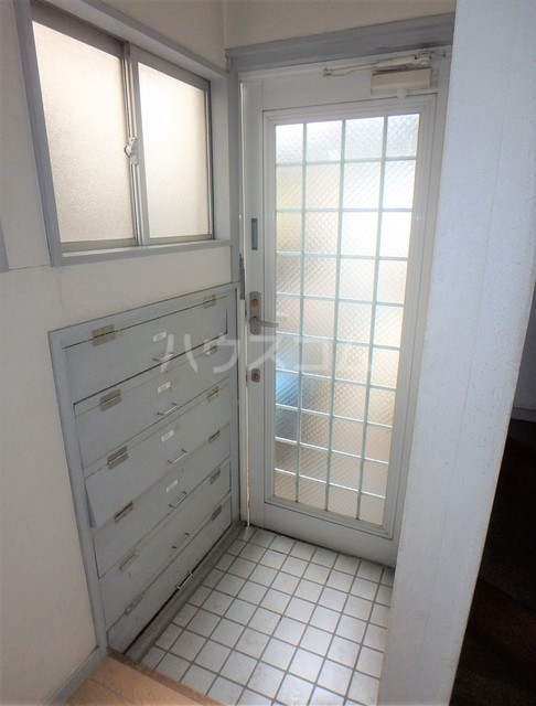 18/30 その他画像