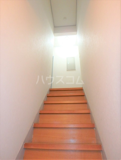 20/30 その他画像