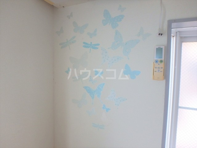 21/30 その他画像