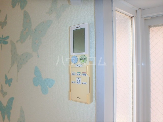 22/30 その他画像