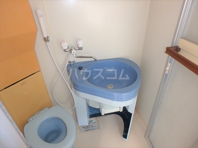 14/30 その他画像