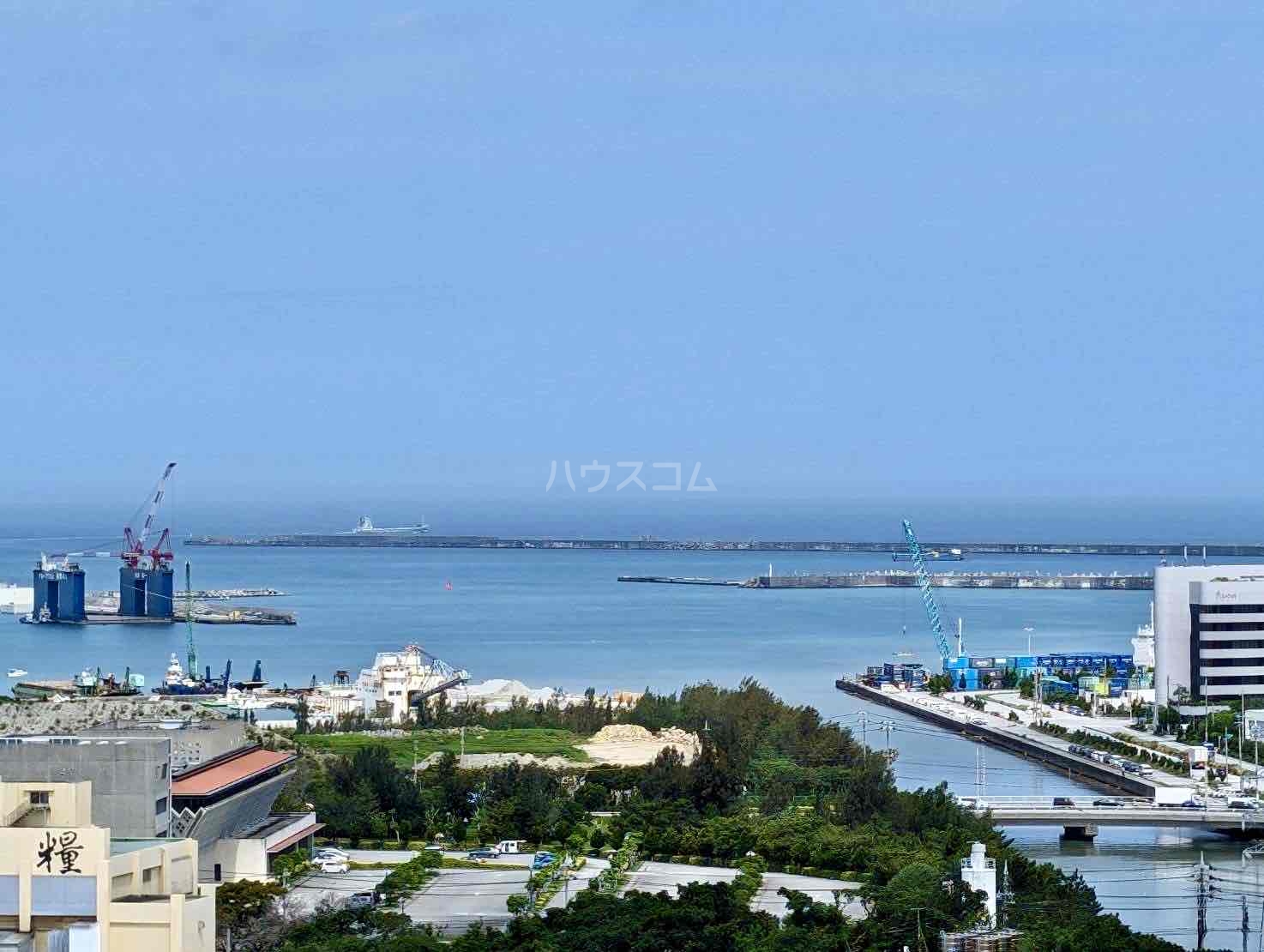 14/30 その他画像