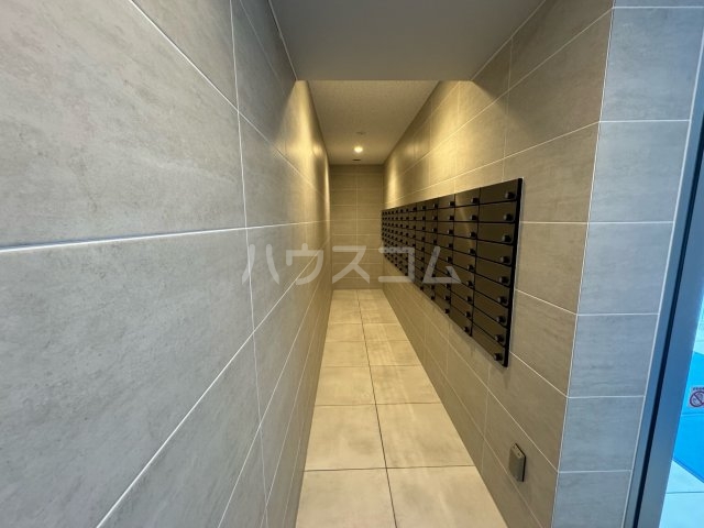 15/30 その他画像