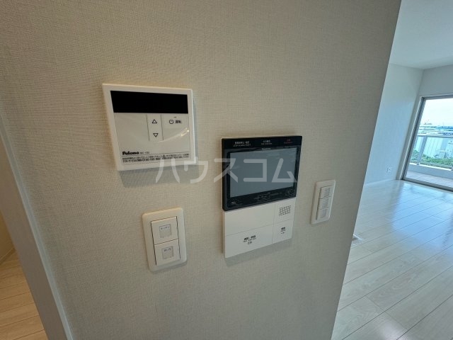 16/30 その他画像