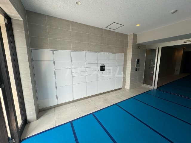 17/30 その他画像