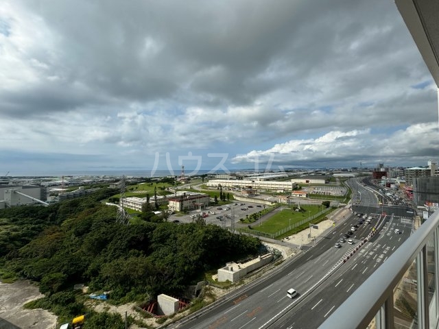 21/30 その他画像