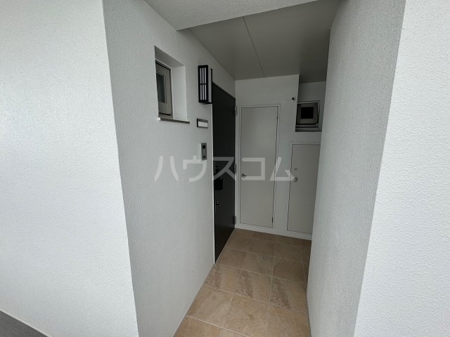 23/30 その他画像