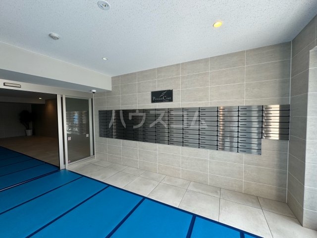 27/30 その他画像