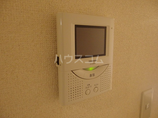 18/28 その他画像