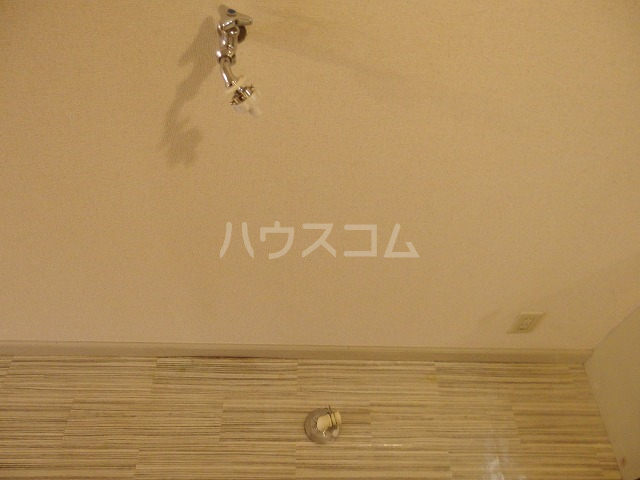 20/28 その他画像