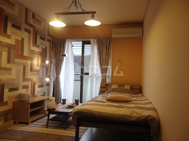 3/28 リビング/ダイニング