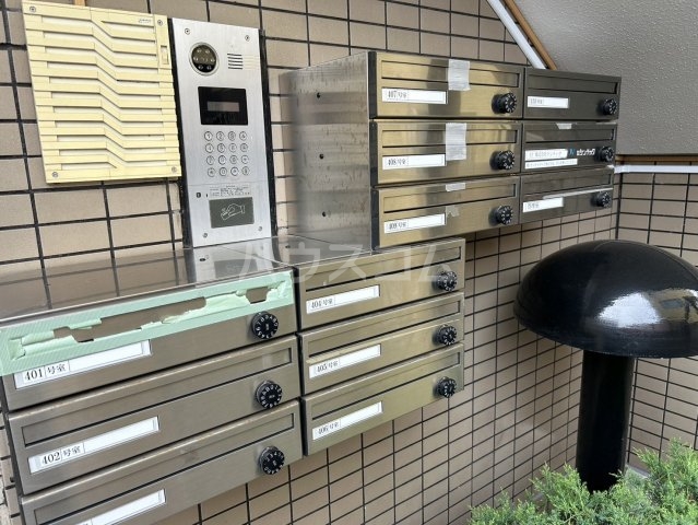 20/30 その他画像