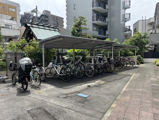 21/30 その他画像