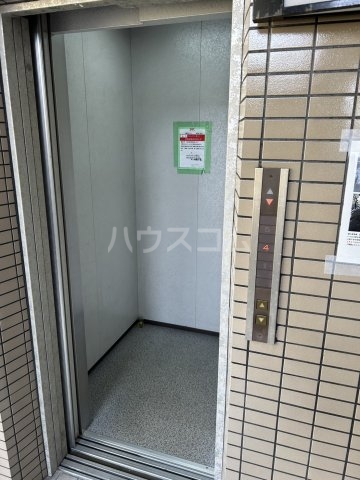 22/30 その他画像