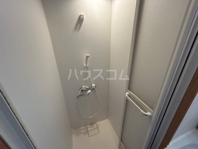 17/30 その他画像