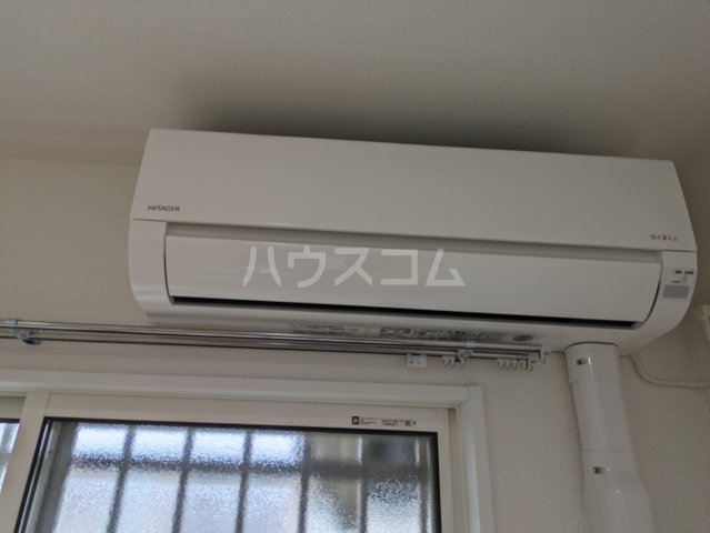 13/26 設備