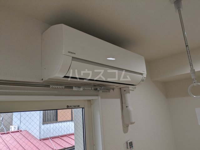 14/26 設備