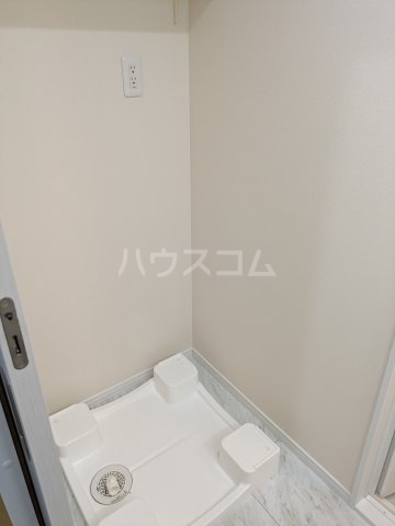 15/26 設備