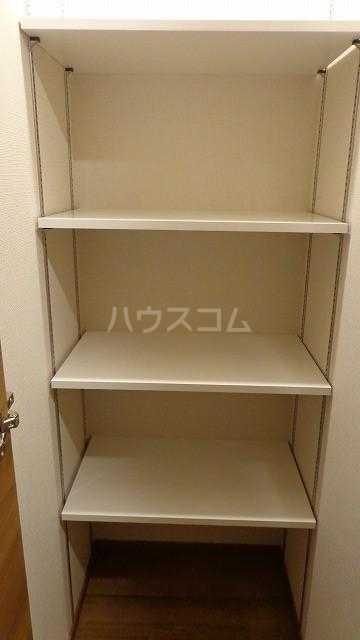 5/23 収納