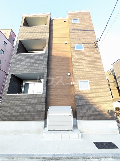 2/30 外観