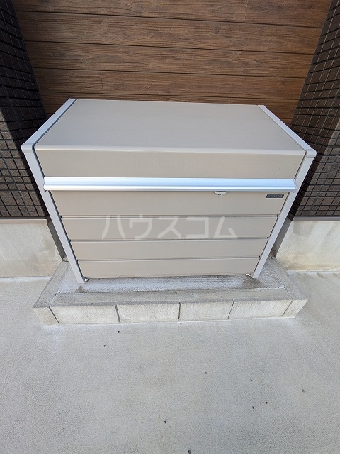 その他画像