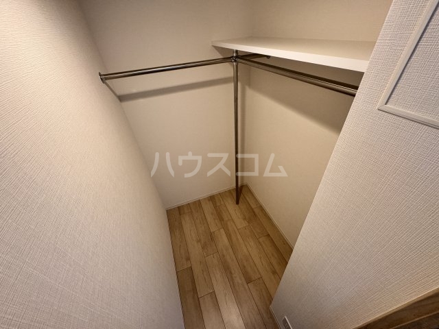 5/30 収納
